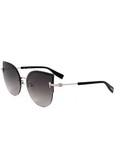Trussardi Women's Sunglasses STR397F-579-60