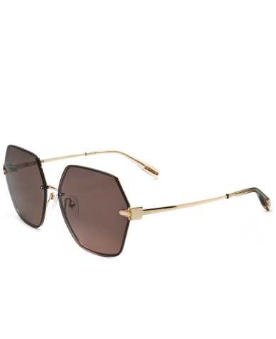 Trussardi Women's Sunglasses STR452F-300-60