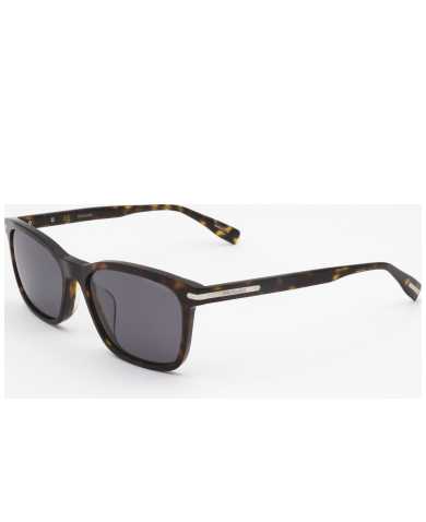 Trussardi Women's Sunglasses STR459F-722-57
