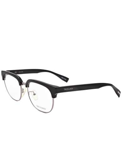 Trussardi Men's Opticals VTR129-700-53