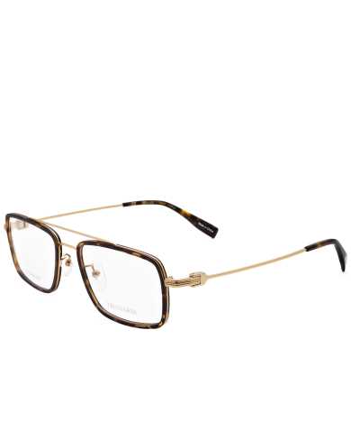 Trussardi Men's Opticals VTR6005S-0G21-53
