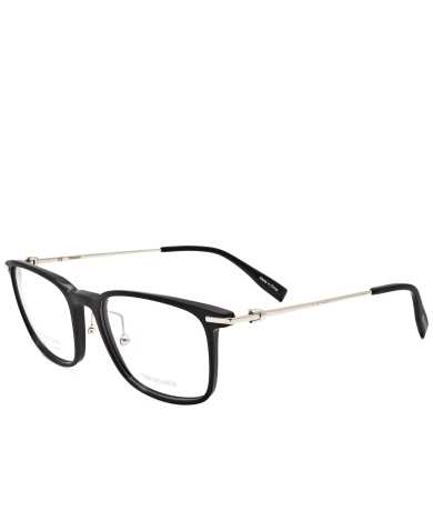 Trussardi Men's Opticals VTR6017S-0A01S-53