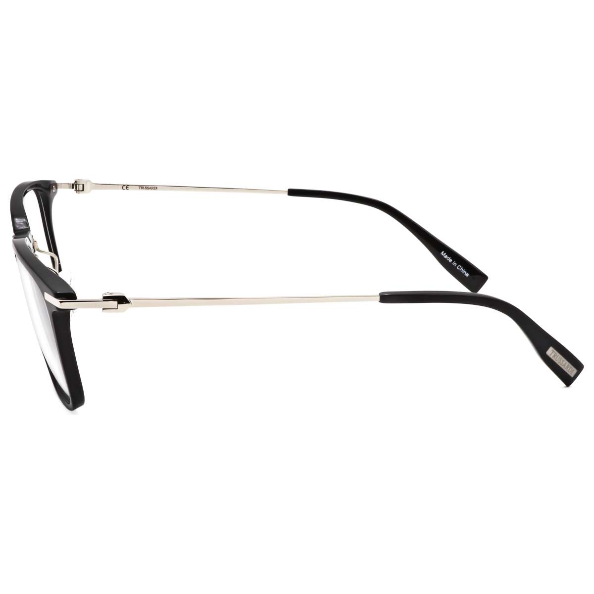 Trussardi Men's Opticals VTR6017S-0A01S-53