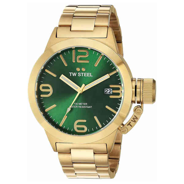 Tw steel cb221 top