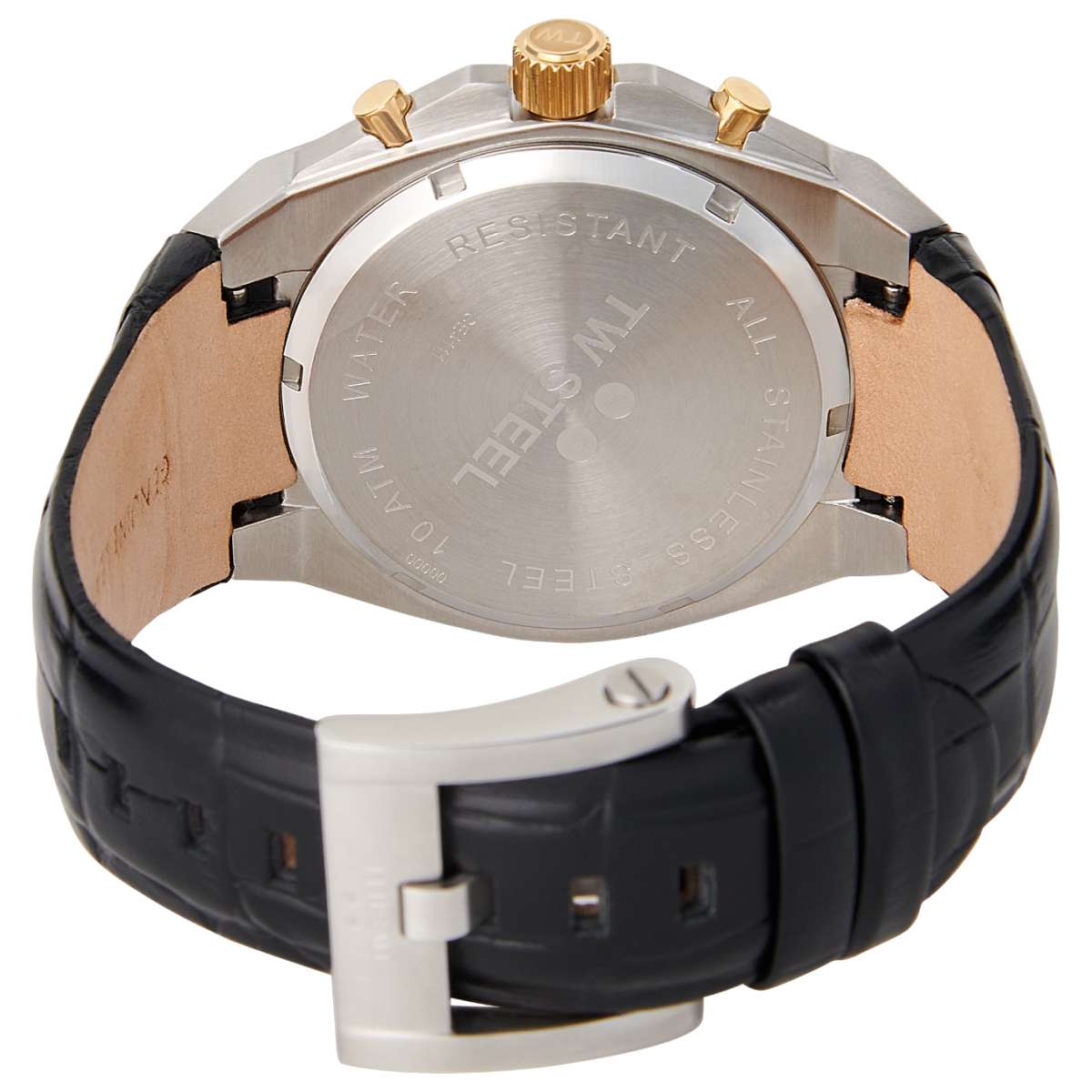TW Steel Men's Watch TWS-CE4111