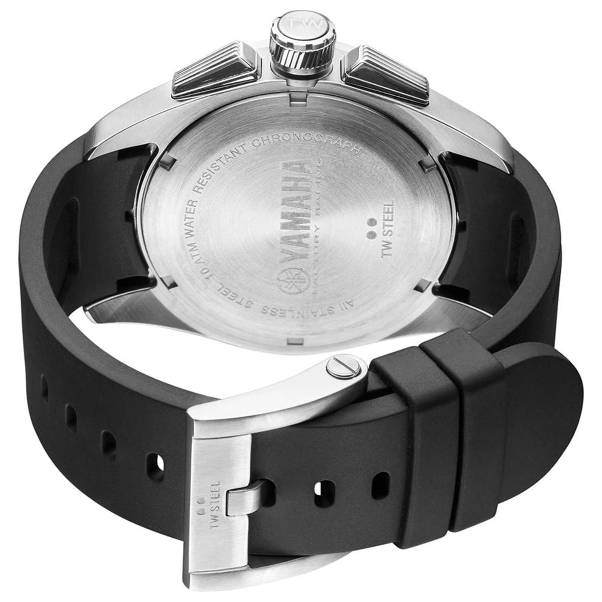 TW Steel Men's Watch TWS-GS2