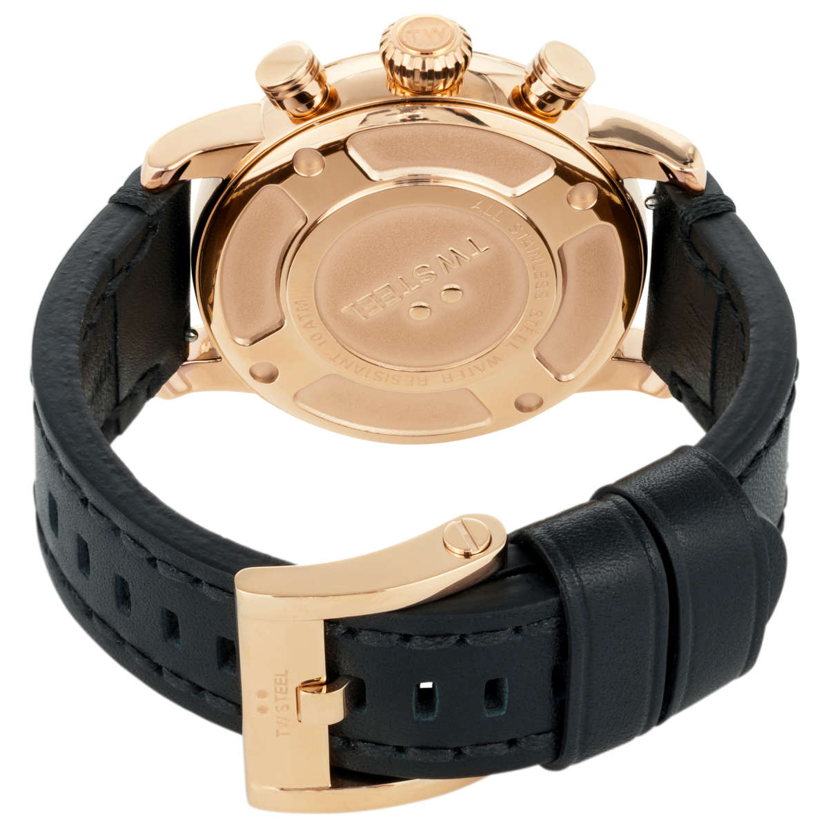 TW Steel Men's Watch TWS-MS73