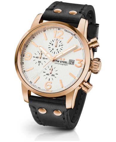 TW Steel Men's Watch TWS-MS73