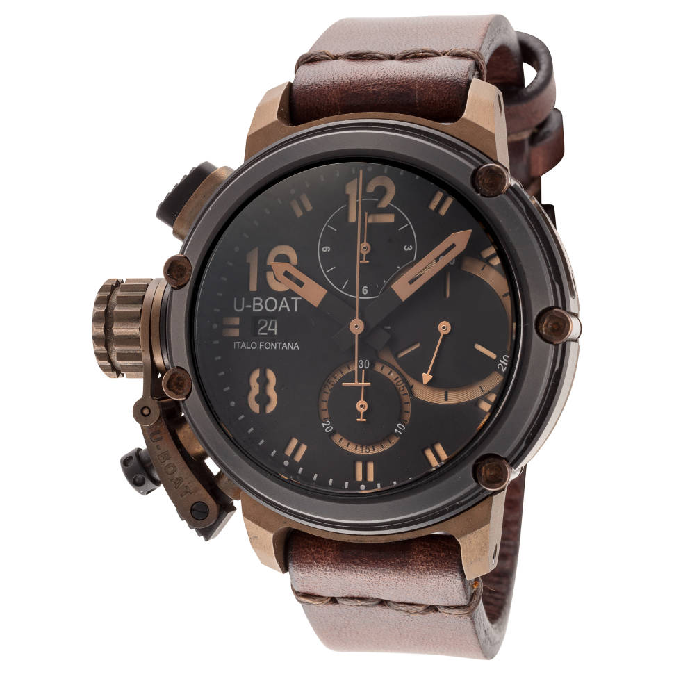 buy u boat watch buy u boat watch