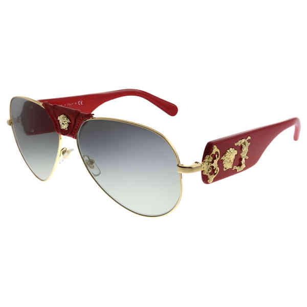 versace 2150q