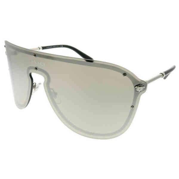 versace 2180