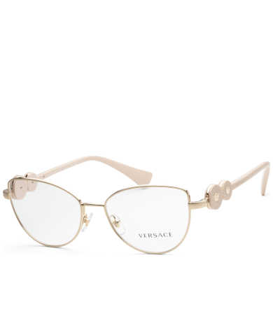 Versace Women's Opticals VE1284-1490-53