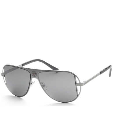 Versace Men's Sunglasses VE2212-10016G