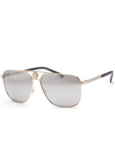 Buy Versace Fashion men's Sunglasses VE2238-12526G - Ashford.com