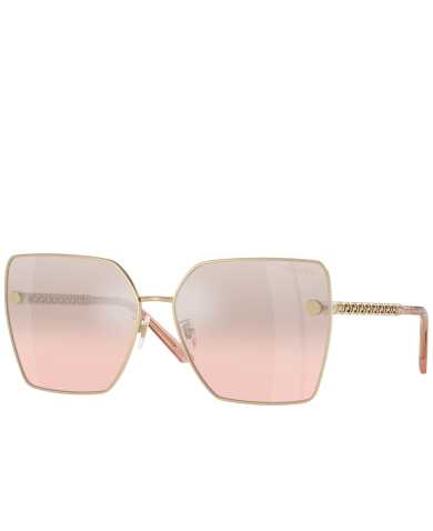Versace Women's Sunglasses VE2270D-12527E-63