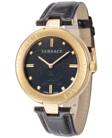 Versace Women's Watch VE2J00421