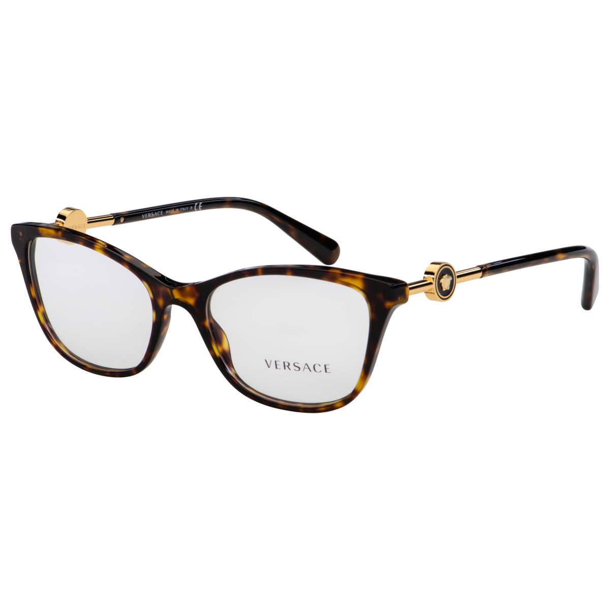 versace 3293