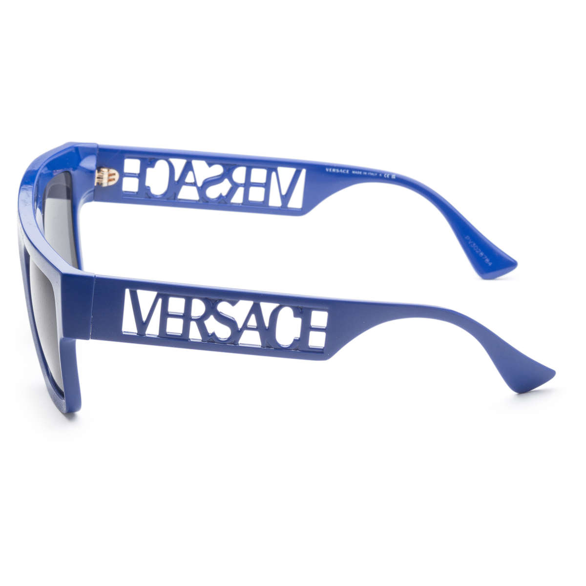 Versace Men's Sunglasses VE4430U-529487