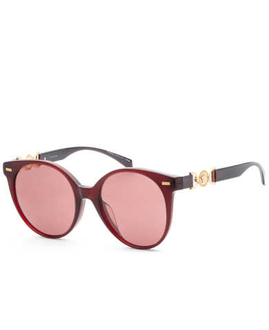 Versace Women's Sunglasses VE4442F-541069-55