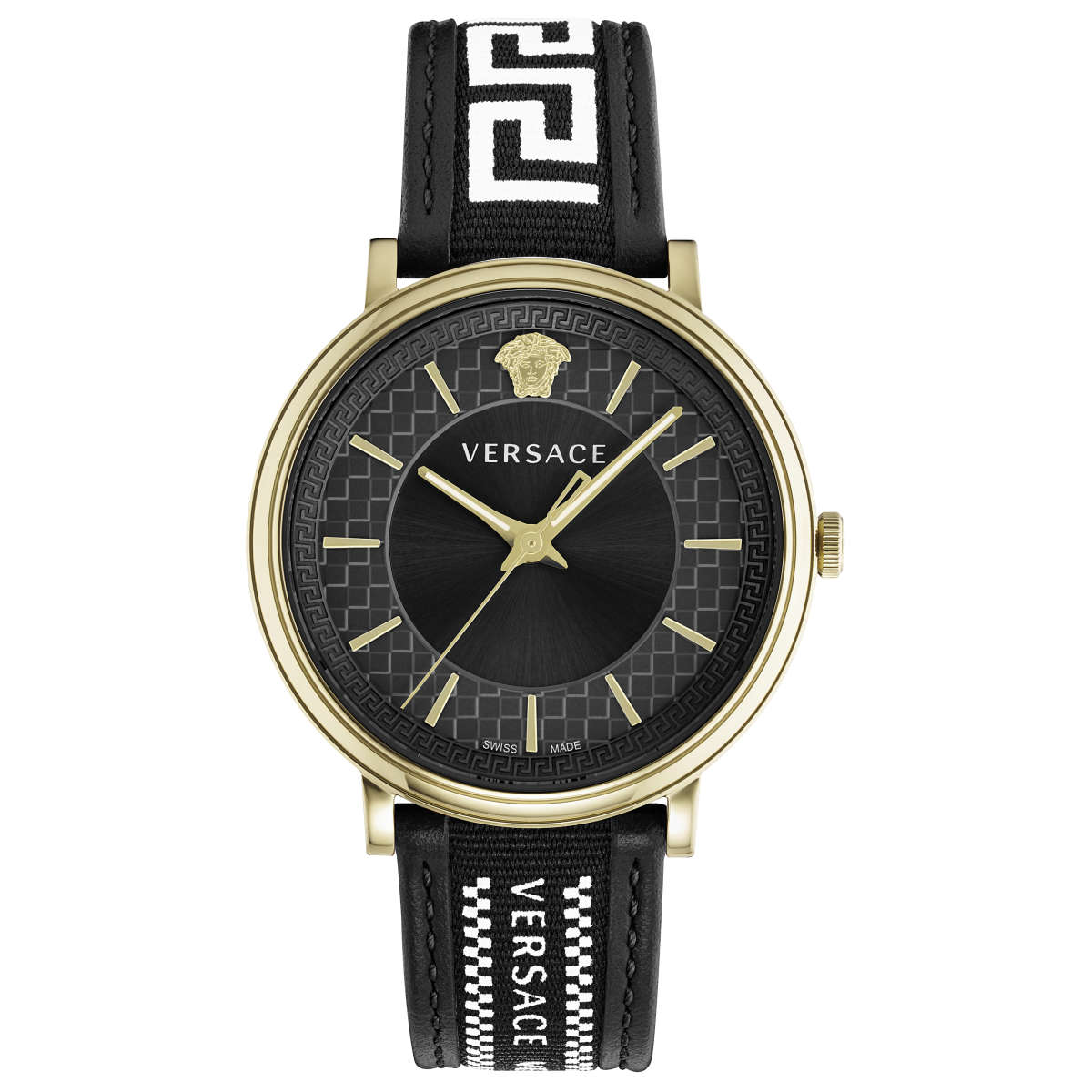 Buy Versace VCircle men's Watch VE5A01921