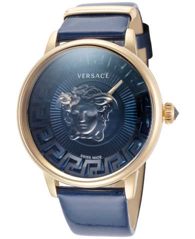 Versace Women's Watch VE6F00223