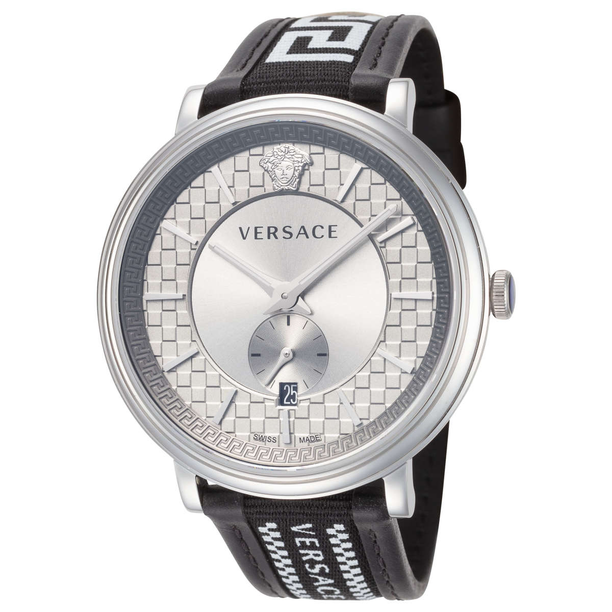 Buy Versace VCircle men's Watch VEBQ01219