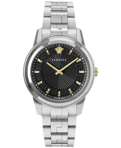 Versace Men's Watch VEPX01121