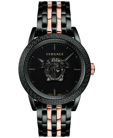 Versace Palazzo Empire Men's Watch VERD00618