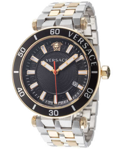 Versace Men's Watch VEZ300821
