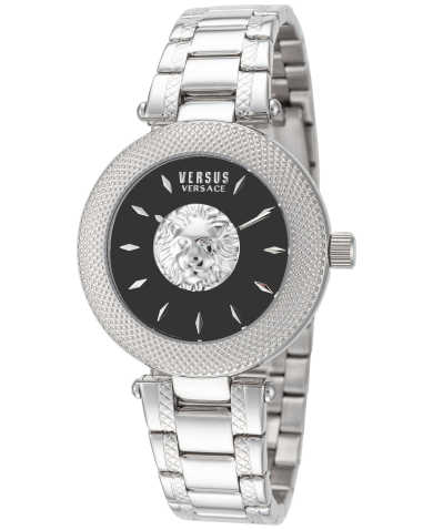 VERSUS Versace Mod. BUFFLE BAY main image 1