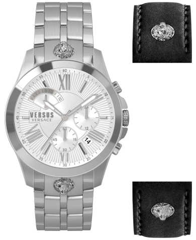 Buy Fossil CE5020- Ashford.com