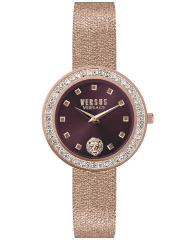 Versus Versace Women's Watch VSPCG2821