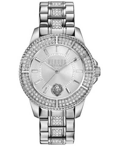 Versus Versace Watches