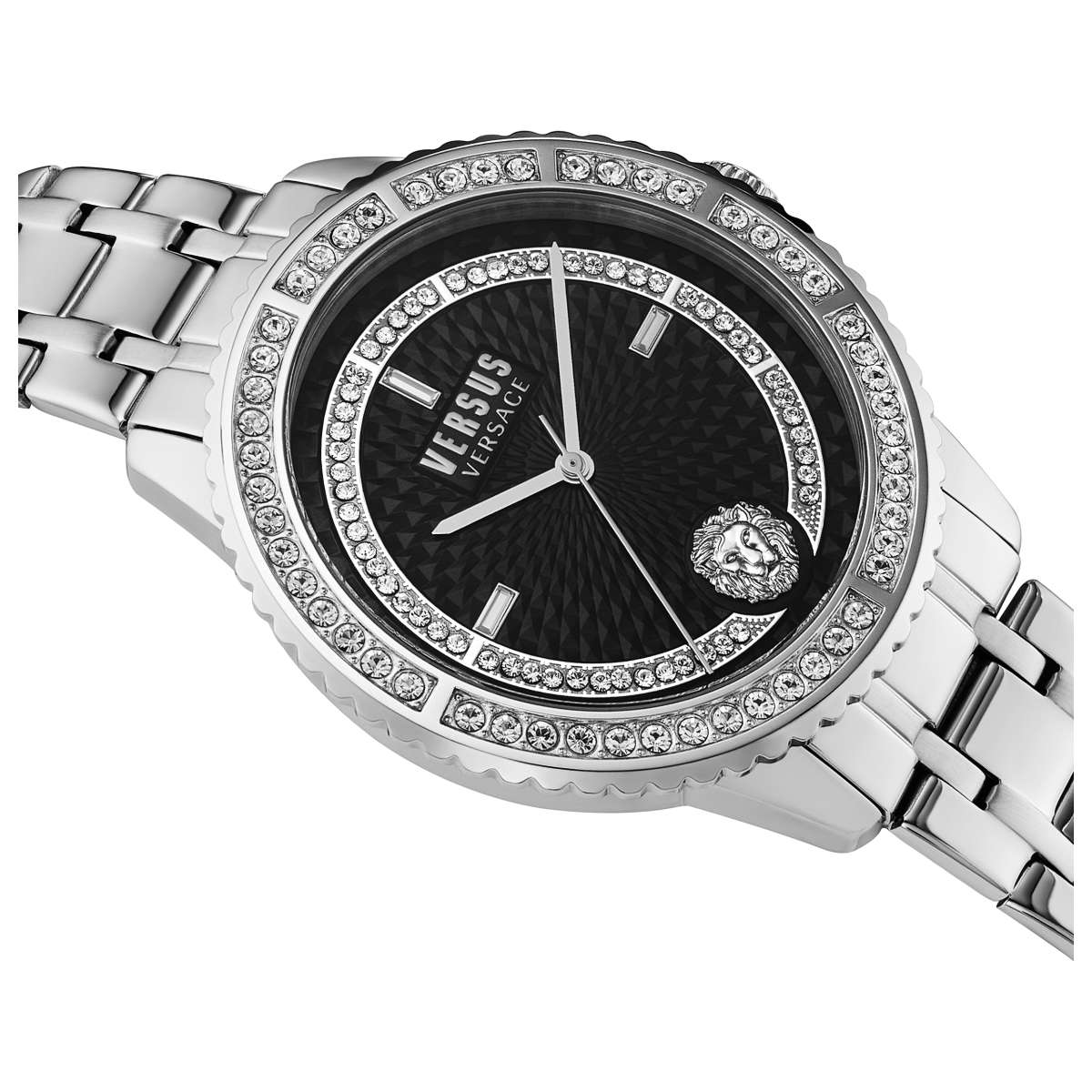 Buy Versace & Versus Versace sale Available at