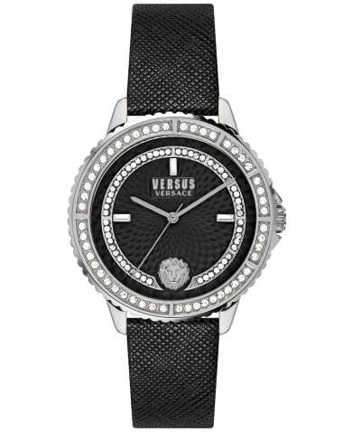 Versus Versace Women's Watch VSPLM3221