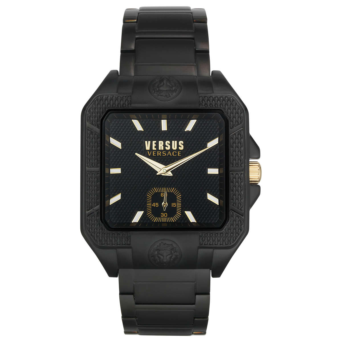 Buy Versus Versace Teatro men's Watch VSPVU1821 - Ashford.com