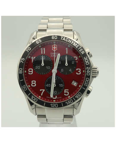 ビクトリノックススイスアーミー/VICTORINOX SWISS ARMY/INOX