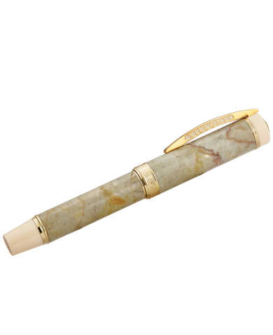 Visconti Men's Pen 685RL00
