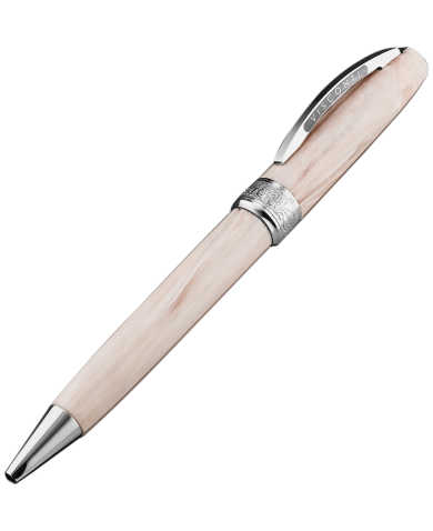 Visconti Unisex Pen 78601PD