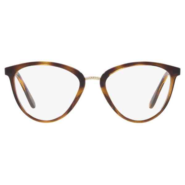 Buy Vogue Eyeglasses WOMEN'S Sunglasses 151053