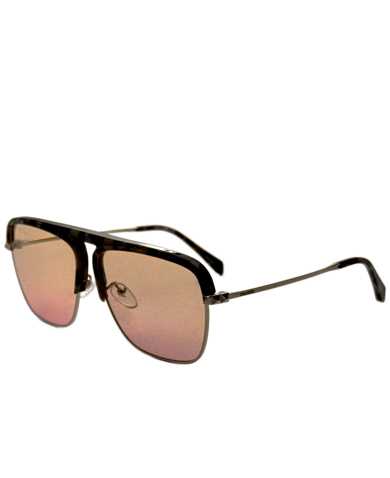 Zadig & Voltaire Men's Sunglasses SZV321-60300K