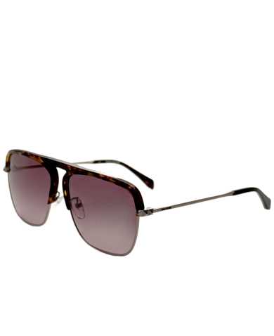 Zadig & Voltaire Men's Sunglasses SZV321-60A39Y