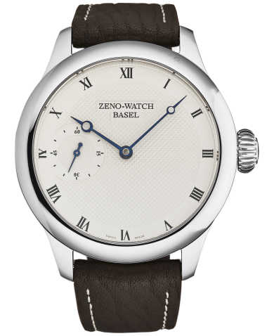 RENAISSANCE　ＵＫオリジナル btm 2006 Barudan BEDYHE-ZQ-C04 (MFG# 4104182A06)